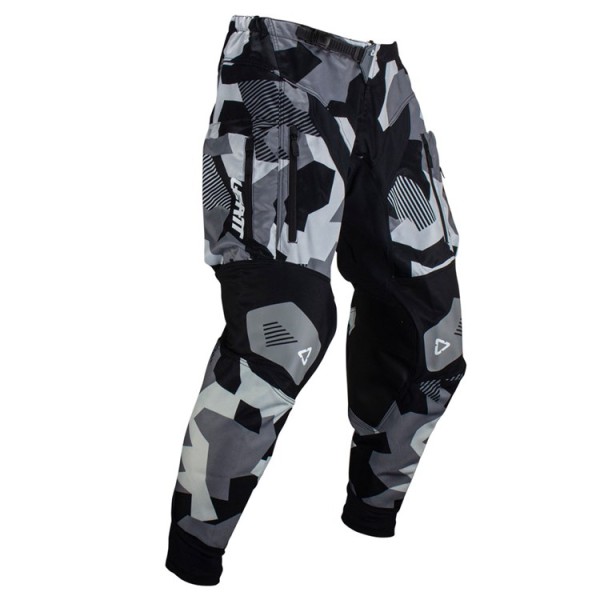 Leatt LEATT PANT MOTO 4.5 ENDURO FORGE